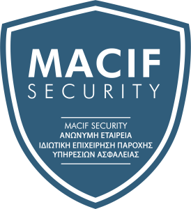 MACIF_KARDIA
