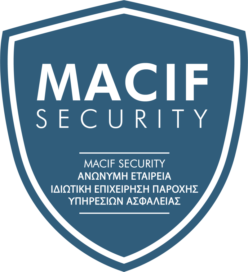 MACIF_KARDIA
